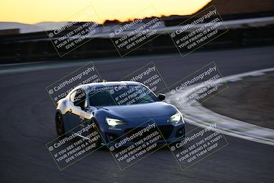 media/Oct-31-2025-Touge2Track (Fri) [[32c124376c]]/Group 3/Session 2 (Turns 3 and 10)/